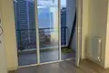 Wohnung 53 m² Batumi, Georgien
