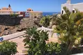 Appartement 4 chambres 105 m² Adeje, Espagne