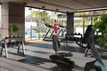 1 bedroom apartment 75 m² Dubai, United Arab Emirates