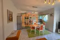 Appartement 2 chambres 65 m² Bashkia Durres, Albanie