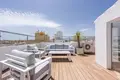 Wohnung 3 Schlafzimmer 147 m² San Pedro Alcantara, Spanien