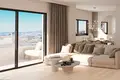 Adosado 4 habitaciones 116 m² Municipality of Glyfada, Grecia
