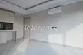 2 bedroom apartment 70 m² Finike, Turkey