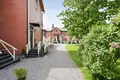 Wohnung 2 zimmer 92 m² Vaasa sub region, Finnland