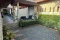 Apartamento 3 habitaciones 102 m² Rawai, Tailandia