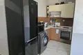 2 bedroom apartment 70 m² Kosharitsa, Bulgaria