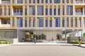 Apartamento 80 m² Marmara Region, Turquía
