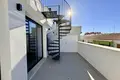 Wohnung 1 Schlafzimmer 53 m² Dos Hermanas, Spanien