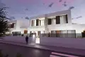 3 bedroom townthouse 187 m² Dolores, Spain