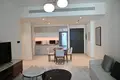 Квартира 1 спальня 68 м² Дубай, ОАЭ