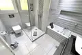 Haus 6 Schlafzimmer 350 m² Benalmadena, Spanien