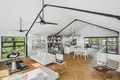 5-Schlafzimmer-Villa  Dalung, Indonesien
