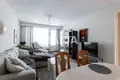 2 bedroom apartment 84 m² Valkeakoski, Finland