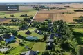 Haus 193 m² Laiciai, Litauen