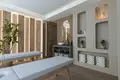Wohnung 1 zimmer 180 m² Serik, Türkei