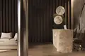 Apartamento 1 habitación 58 m² Rawai, Tailandia