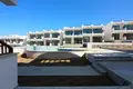 Квартира 43 м² Северный Кипр, Северный Кипр