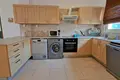 Dom 2 pokoi 96 m² Pissouri Municipality, Cypr