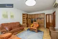 Apartamento 4 habitaciones 76 m² Kaunas, Lituania