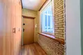 Wohnung 3 zimmer 61 m² Warschau, Polen