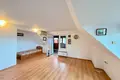 Apartamento 1 habitacion 50 m² Nesebar, Bulgaria