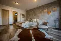 Villa de tres dormitorios 300 m² Kotor, Montenegro