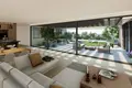 Villa 4 chambres 164 m² Murcie, Espagne