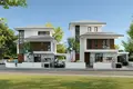 Dom 5 pokojów 235 m² Oroklini, Cypr
