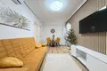 1 bedroom apartment 44 m² Torrevieja, Spain