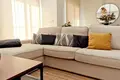 3 bedroom villa 112 m² Lorca, Spain