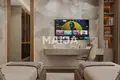 Appartement  Alanya, Turquie