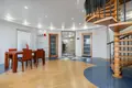Wohnung 4 zimmer 170 m² Minsk, Belarus