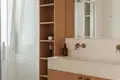 3 bedroom apartment 90 m² Periana, Spain