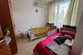 2 bedroom apartment 60 m² Nesebar, Bulgaria