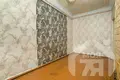  67 m² Maladzyechna, Belarus