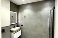 1 bedroom rent in Nutsubidze 