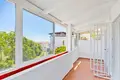 Dom 4 pokoi 140 m² Dos Hermanas, Hiszpania