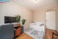 3 room apartment 65 m² Vilnius, Lithuania