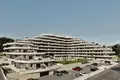 Appartement 457 m² San Miguel de Salinas, Espagne