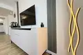 Mieszkanie 3 pokoi 98 m² Torrevieja, Hiszpania