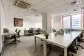 Office 600 m² in Moscow, Russia