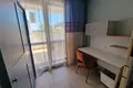 2 bedroom apartment 106 m² Ravda, Bulgaria