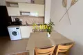 Apartamento 2 habitaciones 52 m² Nesebar, Bulgaria