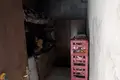 Apartamento 3 habitaciones 68 m² Zabljak, Montenegro