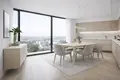 Apartamento 2 habitaciones 61 m² Mazarrón, Španjolska