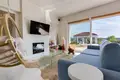 2 bedroom house 120 m² Grad Sibenik, Croatia