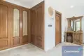 Chalet 368 m² Mutxamel, Spain
