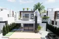 Villa de tres dormitorios 211 m² Los Alcazares, Španjolska