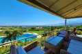 Willa 1 pokój 253 m² Municipality of Chersonissos, Grecja