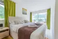 Вилла 6 спален 240 м² Столив, Черногория